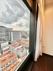 Midtown Modern (D7), Apartment #594649321